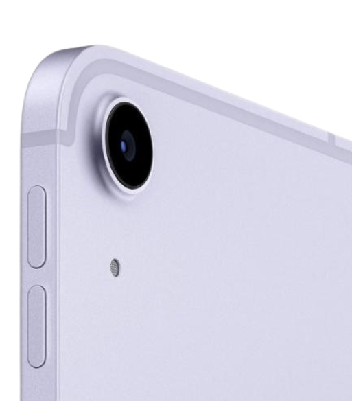 Планшет Apple iPad Air 5